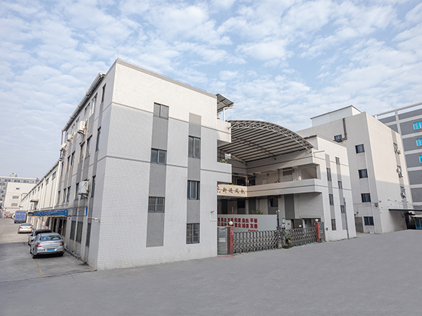 不銹鋼離心風機